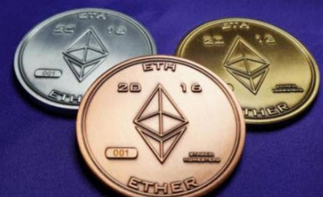 狗狗币预测：未来几年狗狗币的价格会是多少？-**张图片-<a href=https://www.globetech.com.cn/news/299177.html target=_blank class=infotextkey>欧意</a>下载