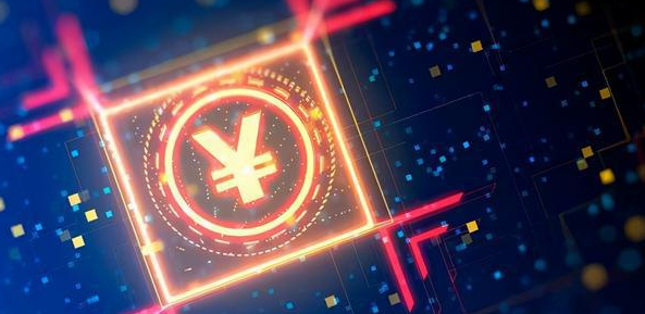 什么是 ETH 质押？在哪里质押以太坊？-**张图片-<a href=https://www.globetech.com.cn/news/299177.html target=_blank class=infotextkey>欧意</a>下载