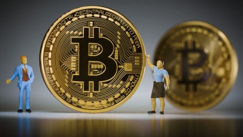 怎么挖比特币?2024年10月**方法-**张图片-欧意下载 怎么挖比特币?2024年10月**方法-**张图片-<a href=https://www.globetech.com.cn/news/299177.html target=_blank class=infotextkey>欧意</a>下载