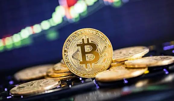 比特币挖矿如何运作？什么是比特币挖矿？-**张图片-<a href=https://www.globetech.com.cn/news/299177.html target=_blank class=infotextkey>欧意</a>下载