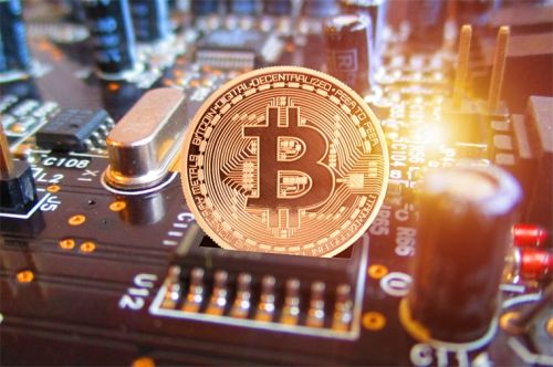 Quant（QNT）是什么币？QNT币的主要用途-**张图片-<a href=https://www.globetech.com.cn/news/299177.html target=_blank class=infotextkey>欧意</a>下载