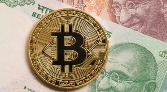 笔记本电脑怎么挖矿?如何挖矿?-**张图片-欧意下载 笔记本电脑怎么挖矿?如何挖矿?-**张图片-<a href=https://www.globetech.com.cn/news/299177.html target=_blank class=infotextkey>欧意</a>下载