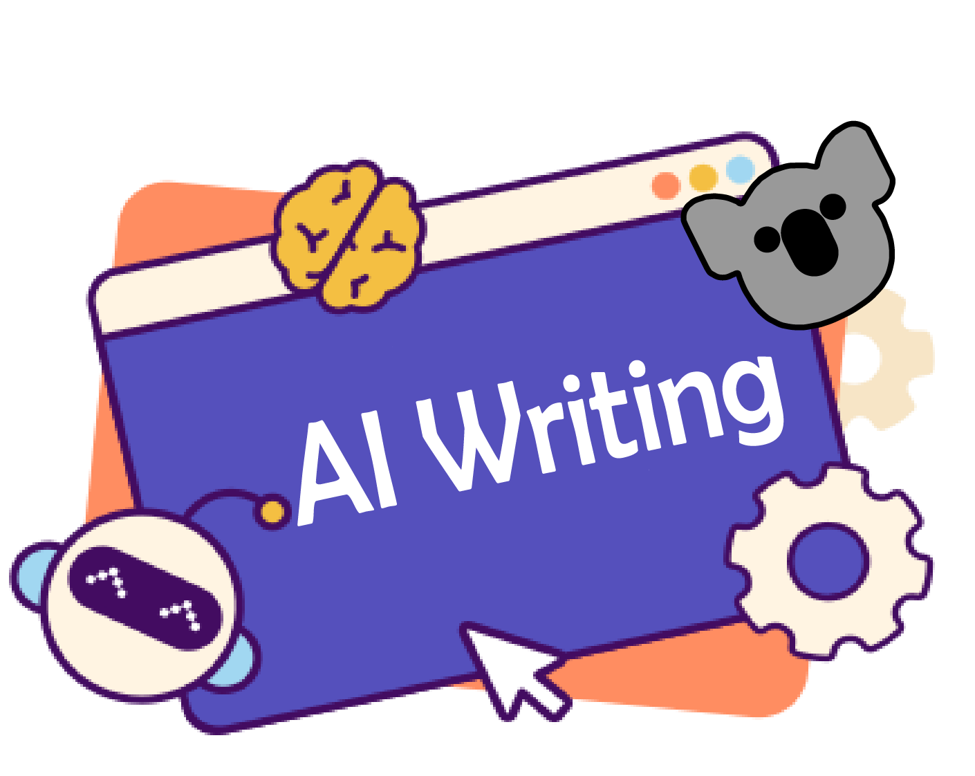 5g概念股<a href=https://www.globetech.com.cn/wen/ target=_blank class=infotextkey>基金</a>有哪些