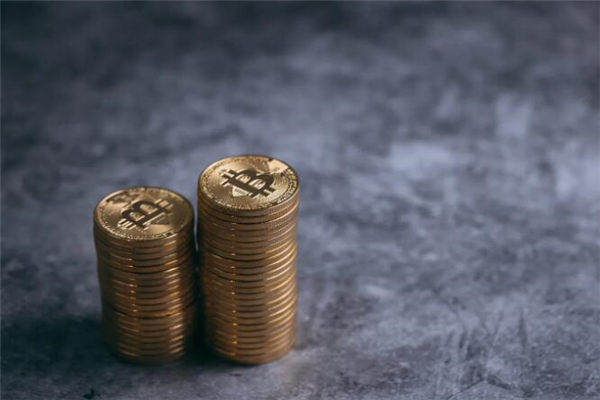 Casino USDT - 全球热门USDT游戏娱乐平台，安
