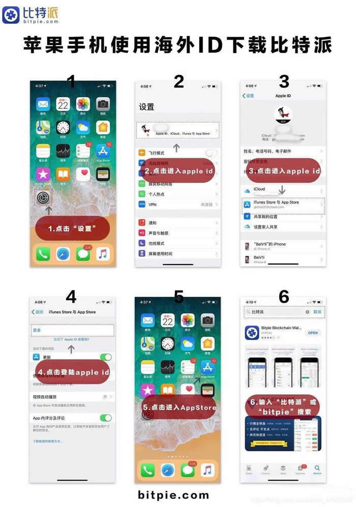 USDT钱包哪个好用?**用的USDT钱包