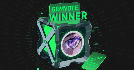 ACT币在哪个<a href=https://www.globetech.com.cn/news/299028.html target=_blank class=infotextkey>交易所</a>交易？如何交易？