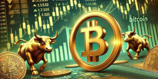 10x Research：<a href=https://www.globetech.com.cn/news/299313.html target=_blank class=infotextkey>比特币</a>将到7万美元！短期有望创下历史新高