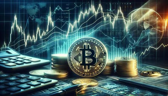 美国降息<a href=https://www.globetech.com.cn/news/299313.html target=_blank class=infotextkey>比特币</a>会**还是雪崩？四大分析师看法盘点