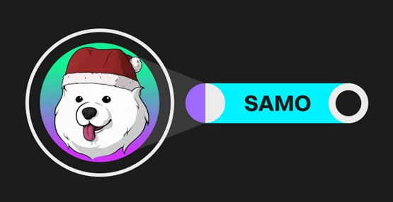 SAMO币**价格多少？能突破新高吗？