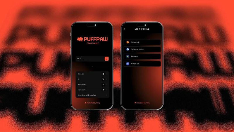 消费级加密应用崛起，一览值得关注的4个项目