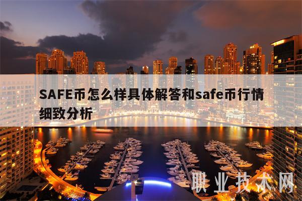 app的流动资产_流动资产下载_下载Bitpie钱包后的资产流动性管理