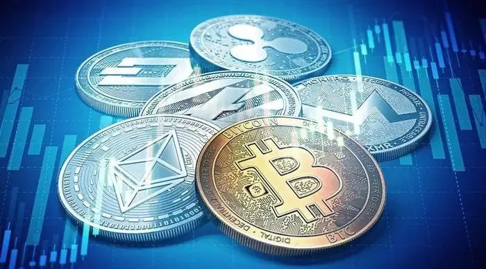 Dogecoin狗狗币交易平台 - 狗狗币价格行情,实时走势图探索“拨投结合”新模式 帮助科研项目实现产业化