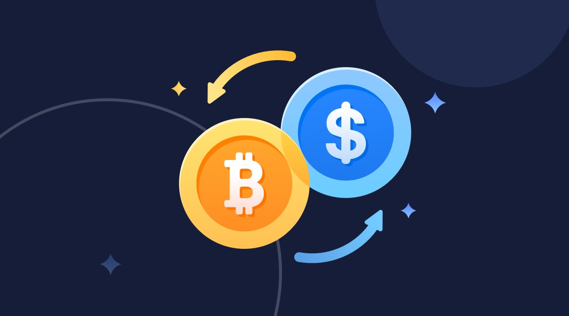 LUNA币全球**交易所软件分享:LUNA币交易所软件福利多推荐