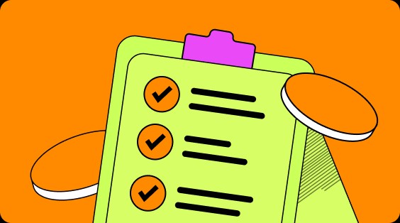 LEO币抹茶app区块链下载v6.9.8正式版