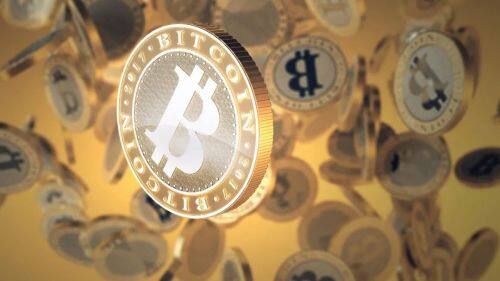 稳定币交易软件权威榜单-**张图片-欧意易易下载