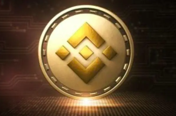 解读Binance Lauchpool新模式：一场对**经济系统的变革-**张图片-<a href=https://www.globetech.com.cn/news/299177.html target=_blank class=infotextkey>欧意</a>易易下载