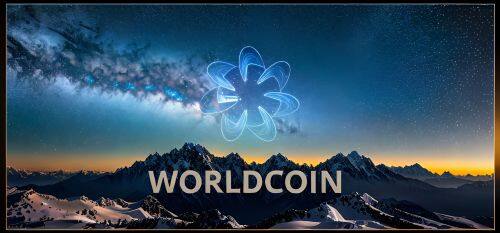 Worldcoin币是什么-**张图片-<a href=https://www.globetech.com.cn/news/299177.html target=_blank class=infotextkey>欧意</a>易易下载