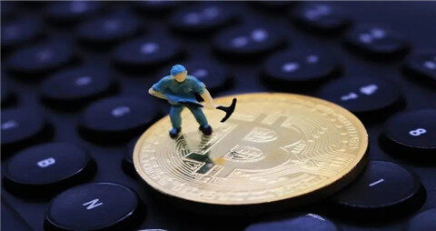 CYBER币前景怎么样 CYBER币有投资价值吗-**张图片-<a href=https://www.globetech.com.cn/news/299177.html target=_blank class=infotextkey>欧意</a>易易下载
