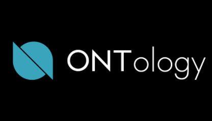 什么是Ontology(ONT)币-**张图片-<a href=https://www.globetech.com.cn/news/299177.html target=_blank class=infotextkey>欧意</a>易易下载