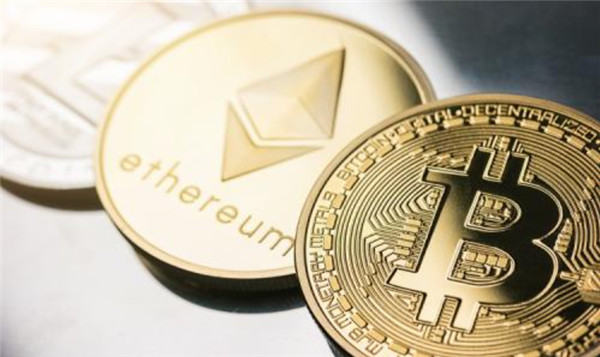 **外比特币差价，比特币价格图走势图