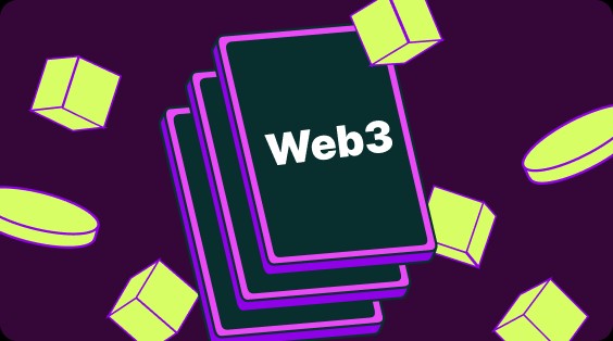 全球**看盘APP官网_福利多看盘APP十大排名