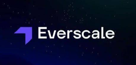 Everscale(EVER)币介绍-**张图片-<a href=https://www.globetech.com.cn/news/299177.html target=_blank class=infotextkey>欧意</a>易易下载