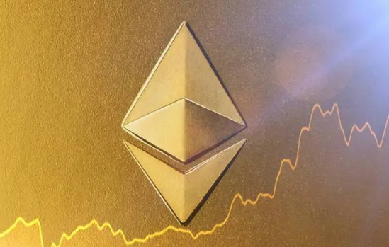 Coinbase联创：加密货币仍是未来趋势-**张图片-<a href=https://www.globetech.com.cn/news/299177.html target=_blank class=infotextkey>欧意</a>易易下载