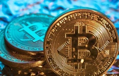 露娜币实时价格露娜币今日价格行情露娜币**消息