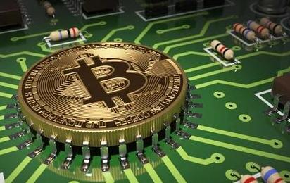 LTC价格**消息（LTC今日价格行情走势）