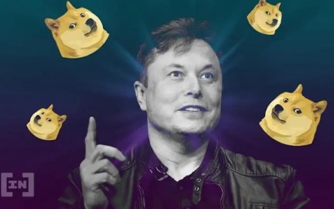 在**比特币如何交易_2024比特币减半会涨到多少