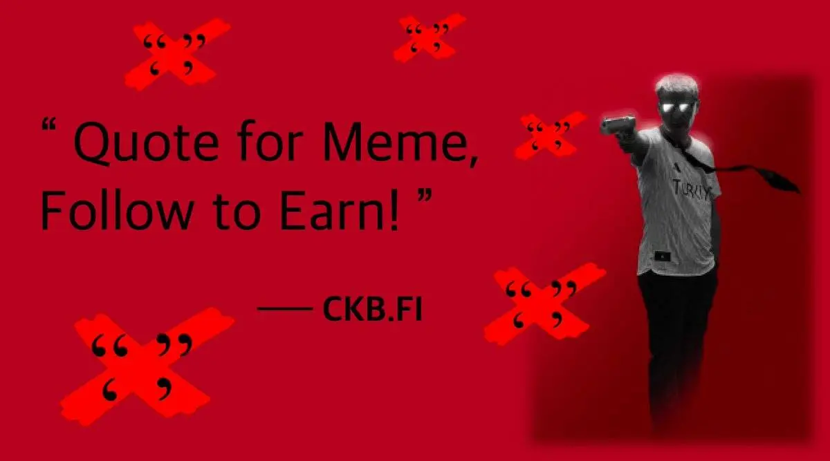比特币Meme资产发行，RGB 是**解？-第7张图片-欧意易易下载