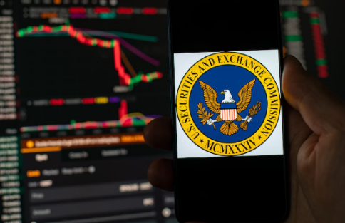 比特币ETF的批准并不代表对比特币的认可-**张图片-<a href=https://www.globetech.com.cn/news/299177.html target=_blank class=infotextkey>欧意</a>易易下载