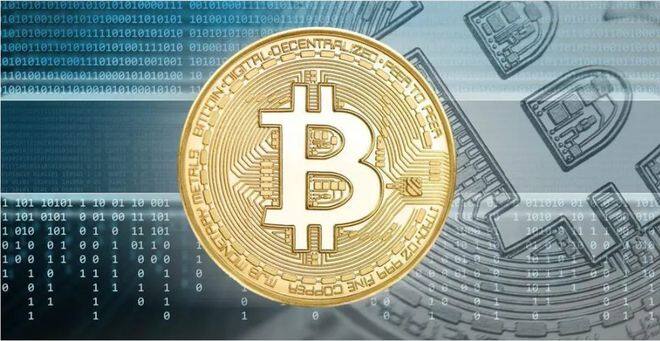 <a href=https://www.globetech.com.cn/news/902723.html target=_blank class=infotextkey>币圈</a>大佬23岁赚一个亿 USDT币交易违法吗?-**张图片-<a href=https://www.globetech.com.cn/news/299177.html target=_blank class=infotextkey>欧意</a>易易下载