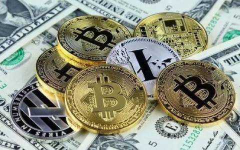 比特币最开始价格多少，**外比特币差价