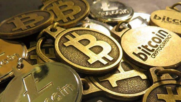 2025年实用莱特币钱包精选指南-第4张图片-欧意易易下载