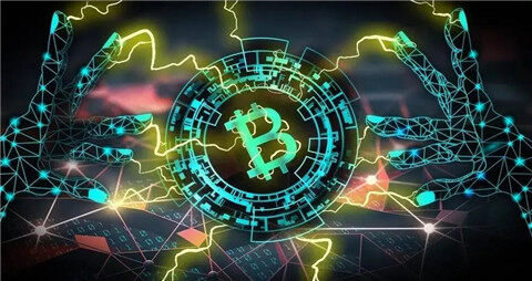 什么是以太坊坎昆-德内布（Dencun）升级？-**张图片-<a href=https://www.globetech.com.cn/news/299177.html target=_blank class=infotextkey>欧意</a>易易下载