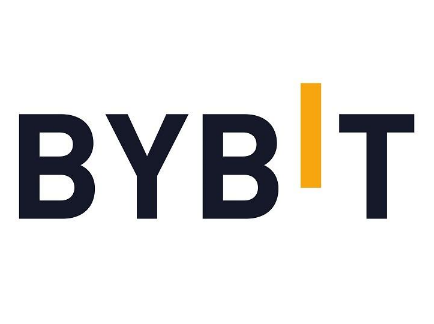 Bybit交易所跟单交易会有风险吗-**张图片-<a href=https://www.globetech.com.cn/news/299177.html target=_blank class=infotextkey>欧意</a>易易下载