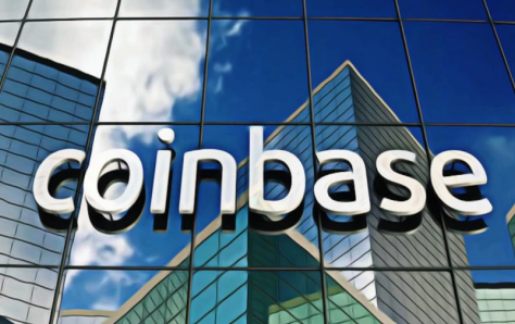 Coinbase模拟交易如何使用-**张图片-<a href=https://www.globetech.com.cn/news/299177.html target=_blank class=infotextkey>欧意</a>易易下载