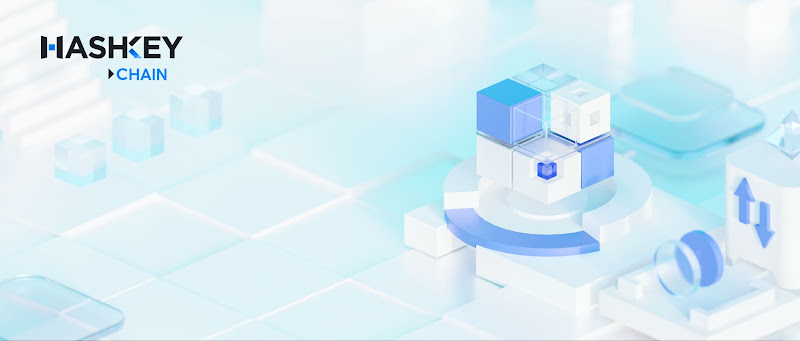 HashKey Hacker House：获奖项目突破生态边界-第4张图片-欧意易易下载