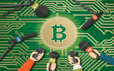 **外比特币差价，比特币价格图走势图