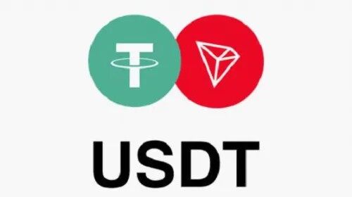 usdt-trc20钱包新版_泰达币usdt钱包官方-**张图片-<a href=https://www.globetech.com.cn/news/299177.html target=_blank class=infotextkey>欧意</a>易易下载