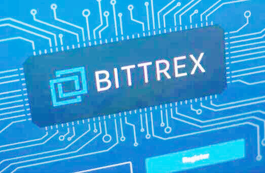 8大最透明的比特币交易所排 **币圈八大交易平台APP-第6张图片-欧意易易下载 8大最透明的比特币交易所排 **币圈八大交易平台APP-第6张图片-欧意易易下载