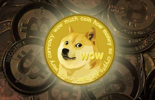 Luke向左、Adam向右 铭文和比特币L2将会玩出什么新叙事？-**张图片-<a href=https://www.globetech.com.cn/news/299177.html target=_blank class=infotextkey>欧意</a>易易下载