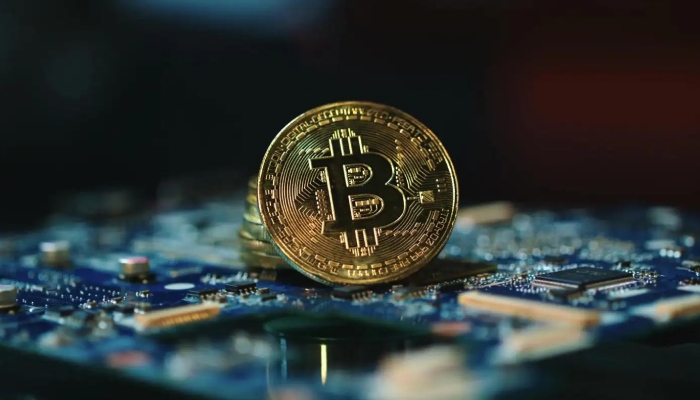 稳定币合法吗 稳定币的合法性与**风险探析-**张图片-<a href=https://www.globetech.com.cn/news/299177.html target=_blank class=infotextkey>欧意</a>易易下载