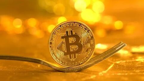 JTO币是什么币 JTO币是否具备百倍增值潜力-**张图片-<a href=https://www.globetech.com.cn/news/299177.html target=_blank class=infotextkey>欧意</a>易易下载