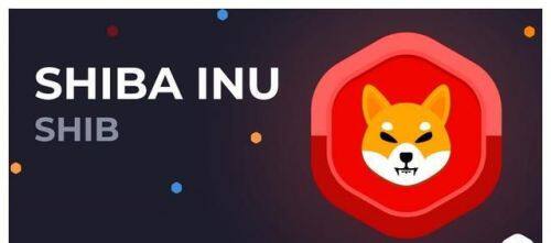 柴犬币如何购买-**张图片-<a href=https://www.globetech.com.cn/news/299177.html target=_blank class=infotextkey>欧意</a>易易下载