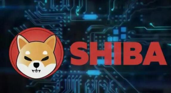 btc兑美元价格今日行情，比特币进入**多少钱一个