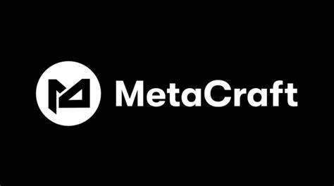 什么是Metacraft(MCT)币-**张图片-<a href=https://www.globetech.com.cn/news/299177.html target=_blank class=infotextkey>欧意</a>易易下载