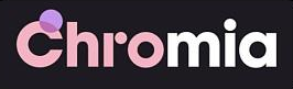 Chromia(CHR)币是什么-**张图片-<a href=https://www.globetech.com.cn/news/299177.html target=_blank class=infotextkey>欧意</a>易易下载