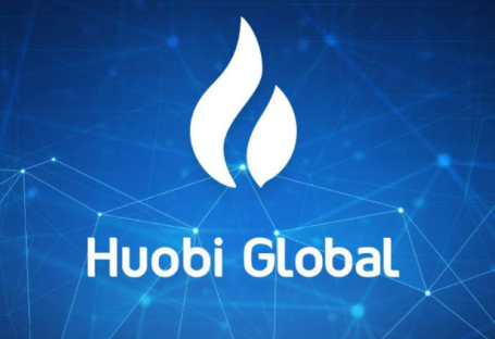 HTX平台账户安全项该如何操作-**张图片-<a href=https://www.globetech.com.cn/news/299177.html target=_blank class=infotextkey>欧意</a>易易下载